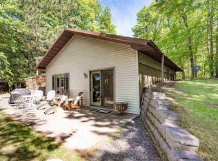 6077 Johnson Rd, Cloquet, MN 55726