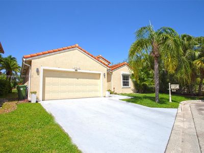 16298 La Costa Dr, Weston, FL, 33326