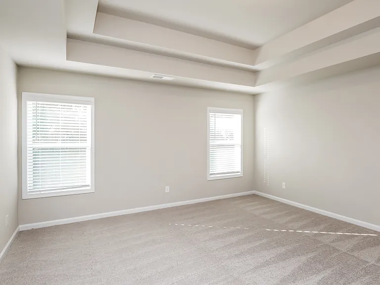 3322 SE Alder Ct — Photo 9