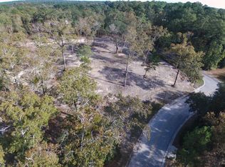 28 Camellia Rd, Midway, GA 31320