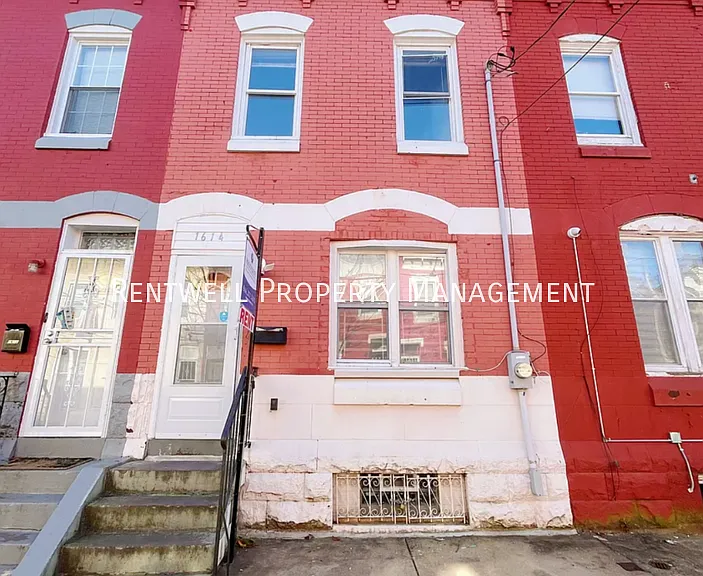 1614 Edgley St — Photo 21