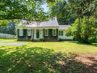 7480 Collamer Rd, East Syracuse, NY, 13057