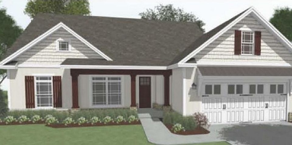 1st image of 430 Moss Wood Ct