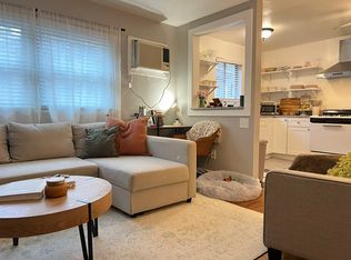 833 Ponce De Leon Pl NE APT 3, Atlanta, GA 30306