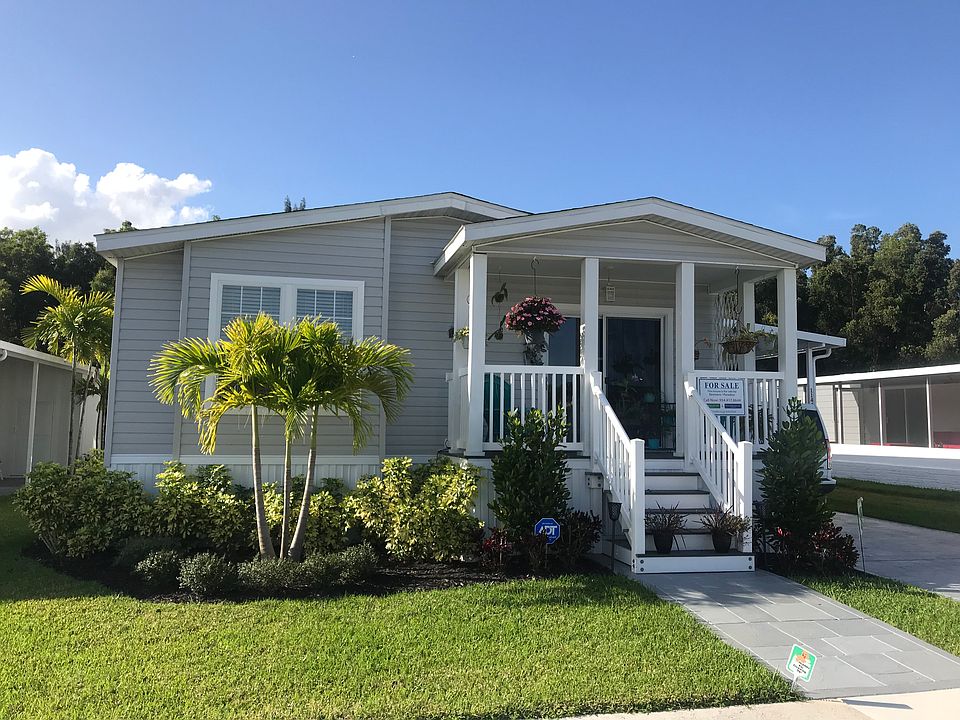 Pristine and stunning!