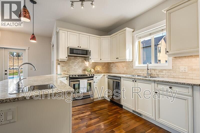 1st image of 5308 Upper Mission Dr