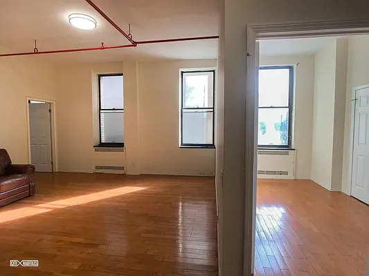 Rented by Citi Habitats | media 29