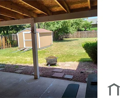 4025 Cantrell Dr — Photo 16