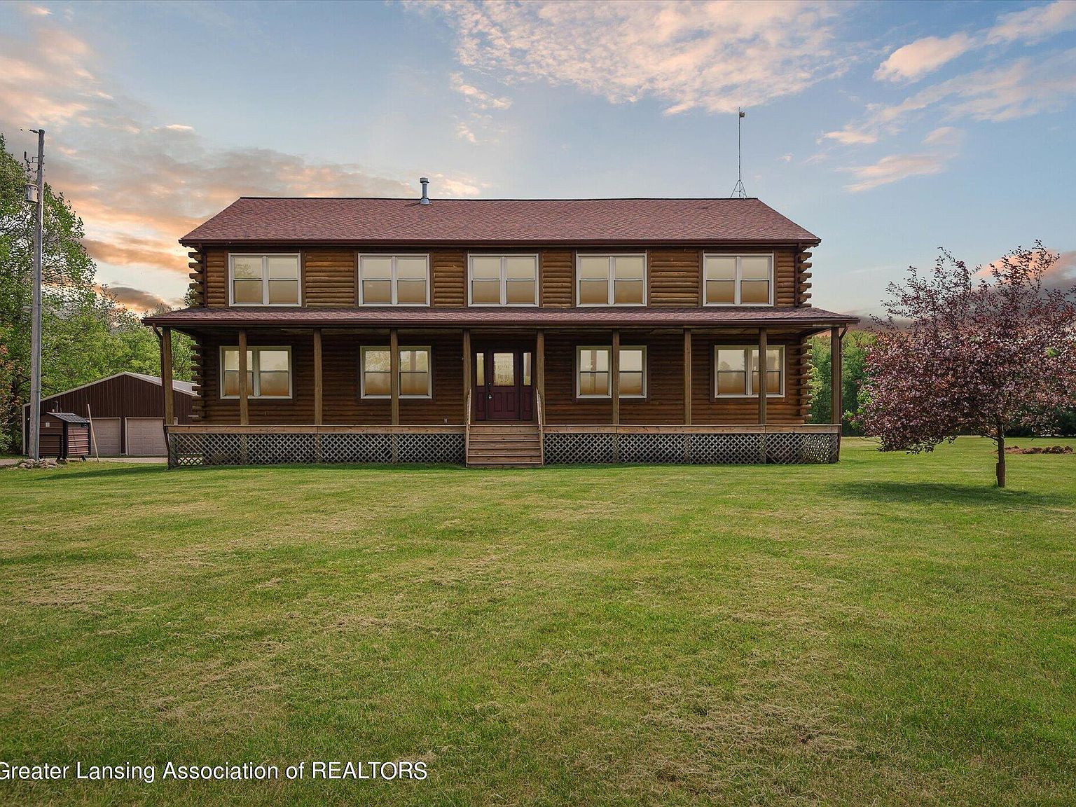 3409 Covert Rd, Leslie, MI 49251 MLS 273123 Zillow