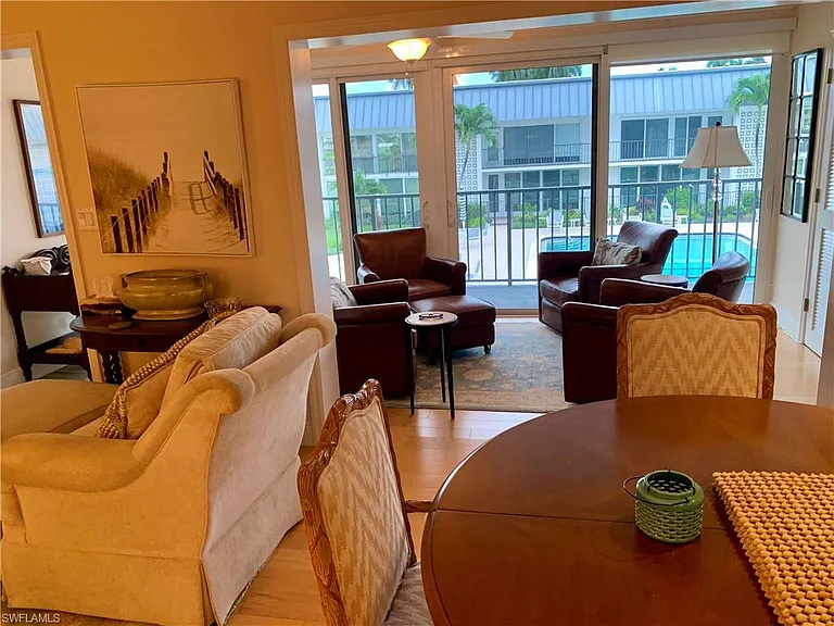 333 Harbour Dr #211 — Photo 15