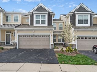 20 Lupine Ln, Hackettstown, NJ 07840