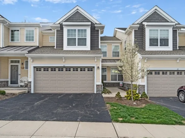 20 Lupine Ln, Allamuchy Twp., NJ 07840