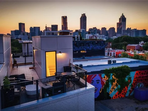 15 Daniel St SE #1, Atlanta, GA 30312