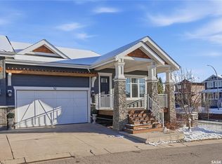 Sterling Gate, Saskatoon, SK S7V 0E6