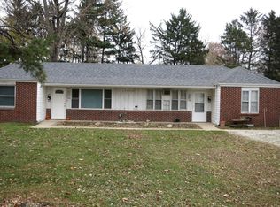 1702 W Union St, Champaign, IL 61821