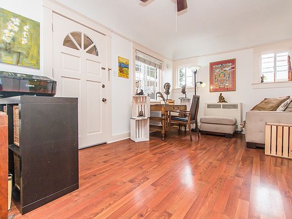 5th image of 676 Stanley Ave