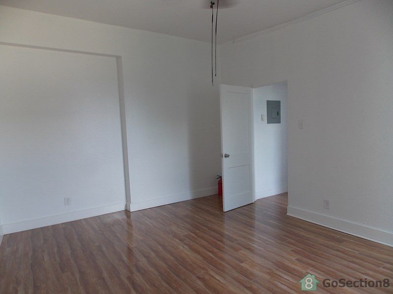 1st image of 1238 N 54th St APT 3C
