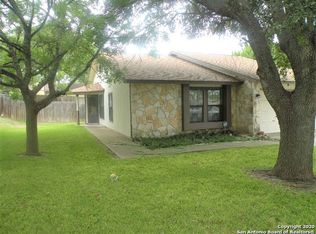 7135 Comanche Ridge Dr, Converse, TX 78109