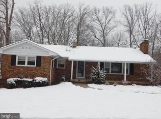 3404 Duke St, College Park, MD