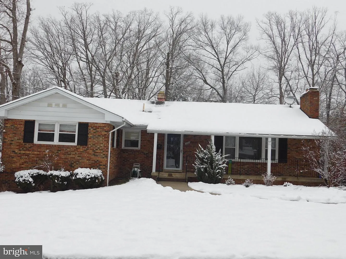 3404 Duke St photo 1