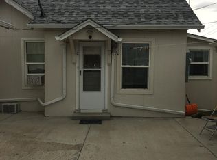 705 E Bridge St #C, Brighton, CO 80601