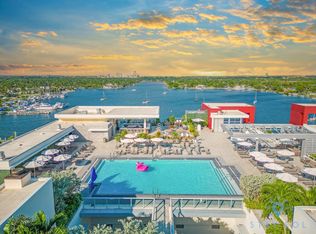 777 N Ocean Dr #ID1227224P, Hollywood, FL 33019