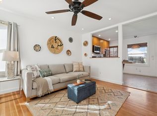 137 Collins St, Richmond, CA