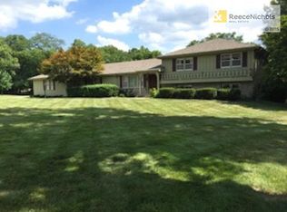 2309 Red Bridge Ter, Kansas City, MO 64131