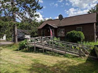 649 County Rd, Negaunee, MI 49866