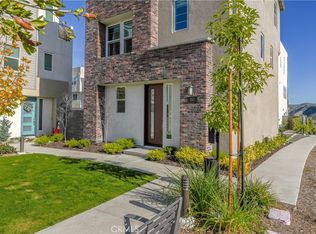 147 Stetson Way, Ladera Ranch, CA 92694