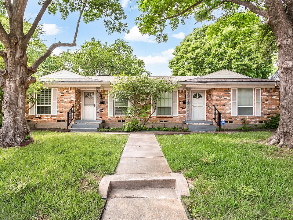 1st image of 7409 Brentcove Cir