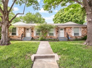 7409 Brentcove Cir, Dallas, TX 75214