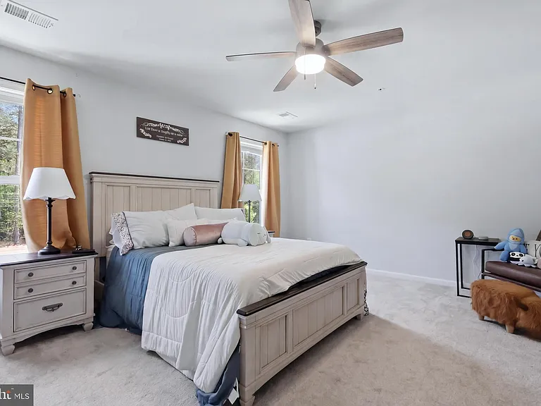 20724 Hilton Run Ct — Photo 21