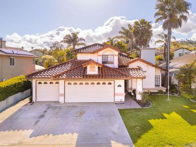 5229 Sandalwood Pl, Oceanside, CA, 92056