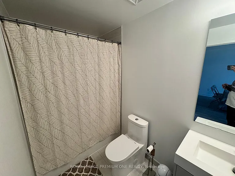 498 Caldari Rd #1325 — Photo 9