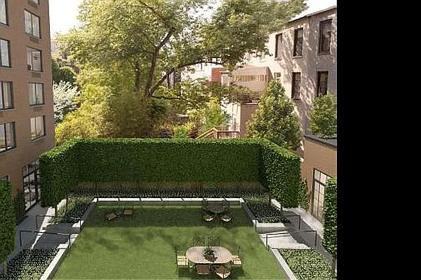 Rented by City Connections Realty | media 32