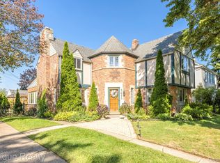 3455 Gratiot Ave, Port Huron, MI