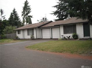 1918 Golf Club Rd SE #1918, Lacey, WA 98503
