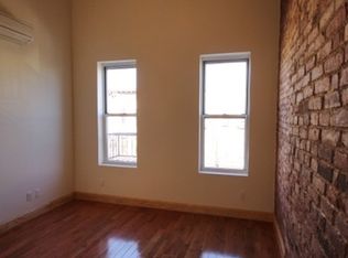 688 Onderdonk Ave APT 3L, Ridgewood, NY 11385
