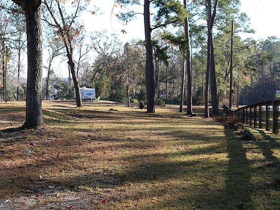 3rd image of 0 Deen Landing Rd