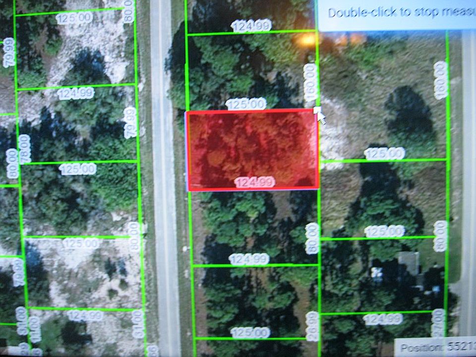 1st image of 649 Stargazer Dr