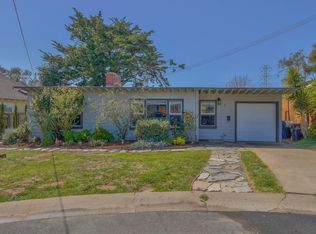 7 Malcolm Pl, Del Rey Oaks, CA 93940