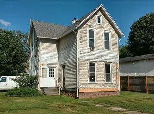 1024 N Union St, Olean, NY 14760