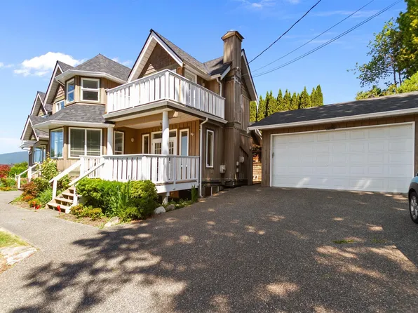 186 Braemar Rd E, North Vancouver, BC V7N 1P9