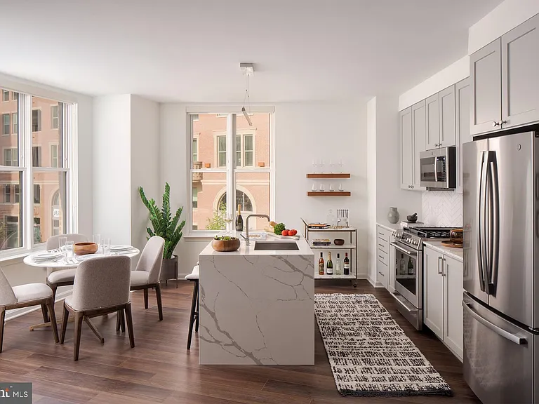 3820 Chaplin Pl — Photo 8