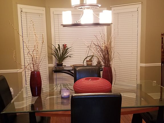 3rd image of 1642 Mallard Cir