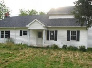 4225 Harris Rd, Broadview Heights, OH 44147