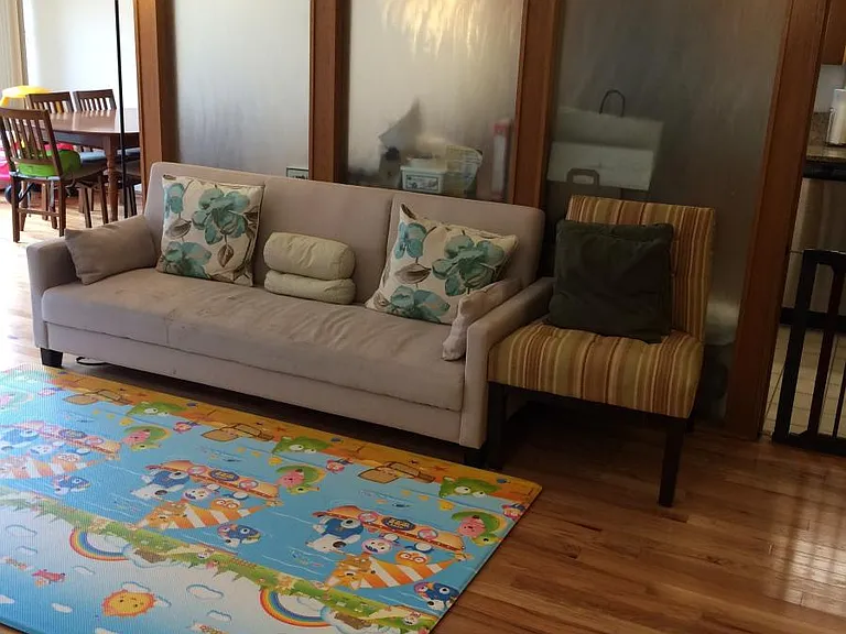 505 E Henry Clay St — Photo 18