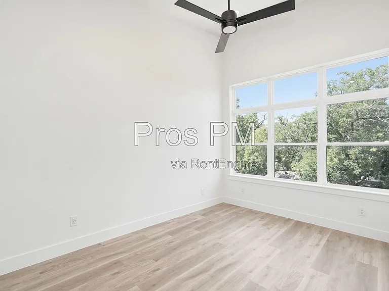 2226 Shea Rd #102 — Photo 17