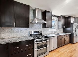 2209 Fishinger Rd, Columbus, OH 43221